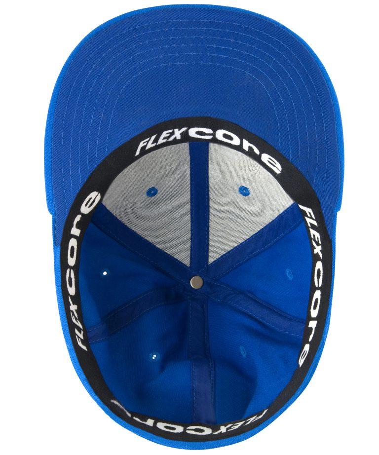 Result Headwear – Kansas Flex Cap RC85X, Vivid Promotion Workwear Result Headwear – Kansas Flex Cap RC85X, Vivid Promotion Workwear