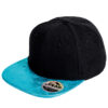 Flexfit By Yupoong &#8211; Flexfit Hydro &#8211; Grid Stretch Cap (6587) YP053, Vivid Promotion Workwear