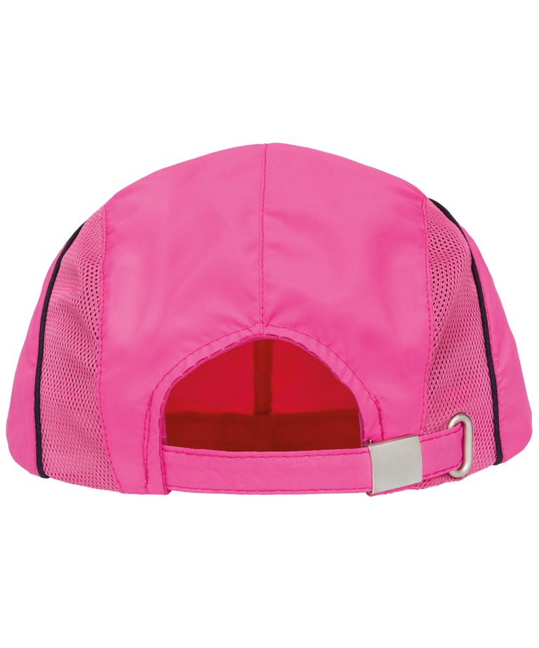 Result Headwear &#8211; Impact Sports Cap RC88X, Vivid Promotion Workwear