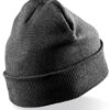 Result Headwear &#8211; Cotton Cap RC05X, Vivid Promotion Workwear