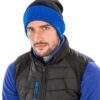 Nutshell &#8211; La Baseball Cap (With Adjustable Strap) NS010, Vivid Promotion Workwear