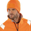 Beechfield &#8211; Team Sports &#8211; Tech Cap B195R, Vivid Promotion Workwear