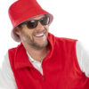 Beechfield &#8211; Original Cuffed Beanie BC045, Vivid Promotion Workwear