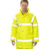 Stormtech &#8211; Womens Epsilon 2 Softshell ST187, Vivid Promotion Workwear