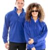 Premier &#8211; Artisan Fleece Gilet PR803, Vivid Promotion Workwear