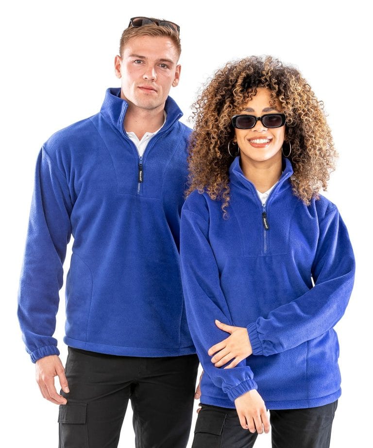 Result - Polartherm Top RE33A