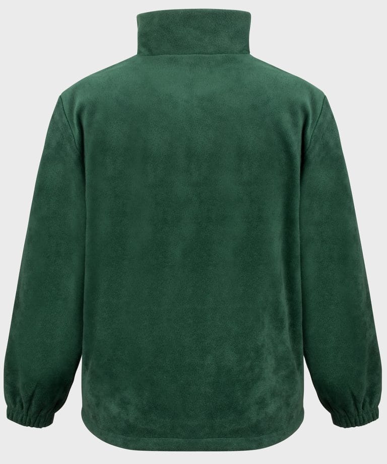 Result &#8211; Polartherm Top RE33A, Vivid Promotion Workwear