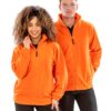 Result Core &#8211; Norse Outdoor Fleece R220X, Vivid Promotion Workwear