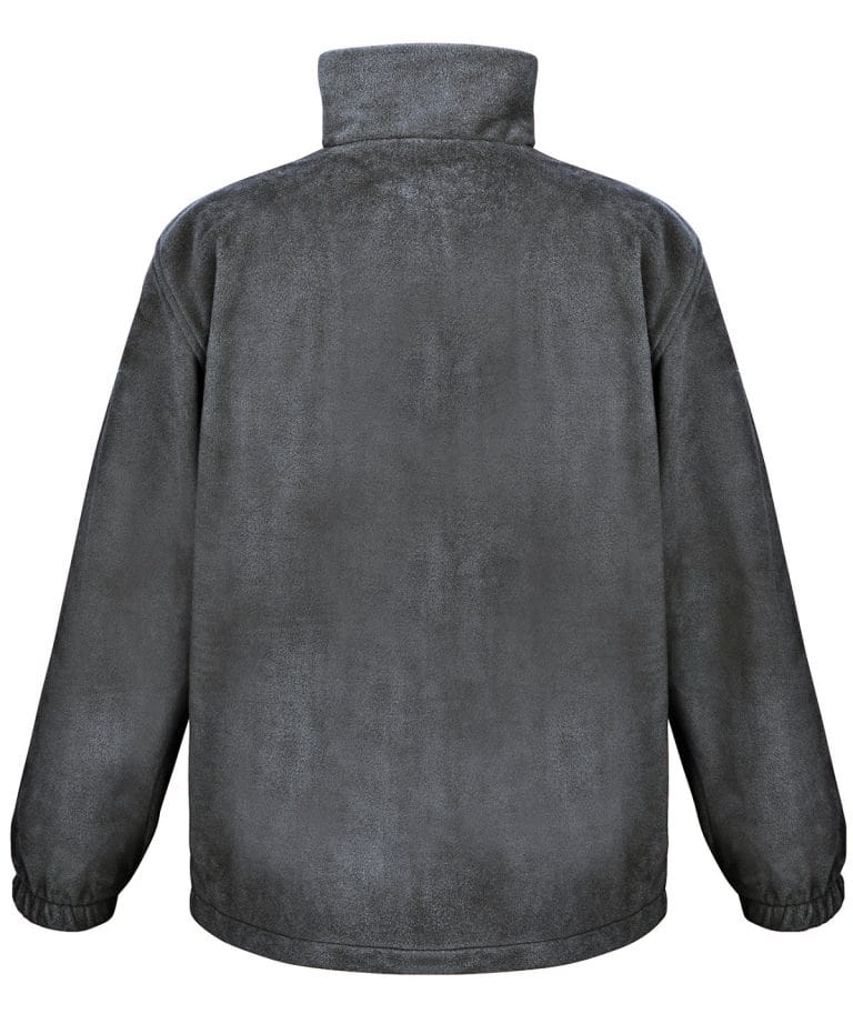 Result &#8211; Polartherm Jacket RE36A, Vivid Promotion Workwear