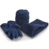 Result Winter Essentials &#8211; Lightweight Thinsulate Hat RC133, Vivid Promotion Workwear