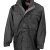 Result Core &#8211; Core Rain Suit R225X, Vivid Promotion Workwear