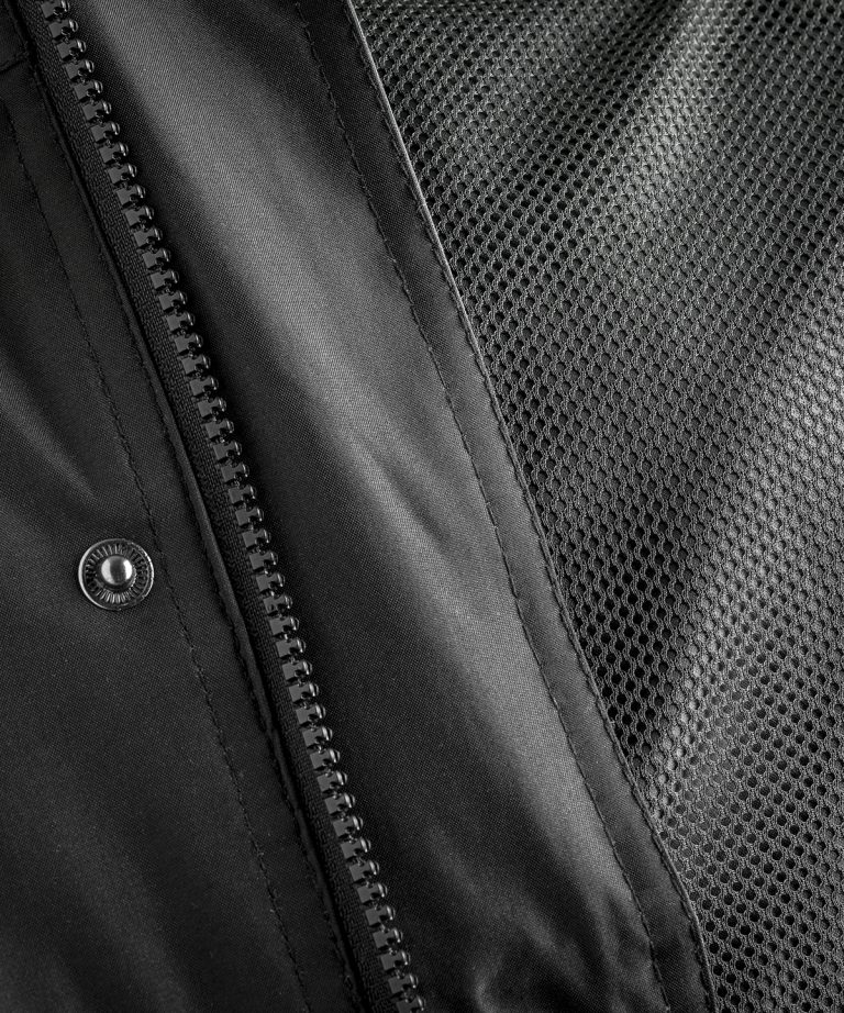 Result &#8211; Multi &#8211; Function Midweight Jacket RE67A, Vivid Promotion Workwear