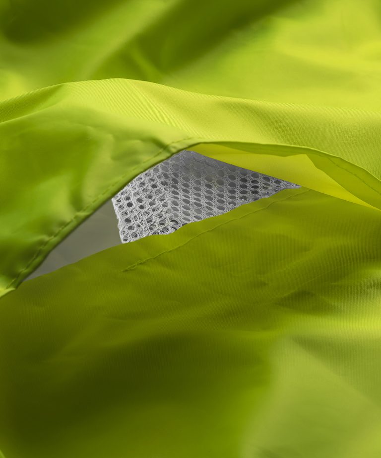 Result &#8211; Waterproof Jacket And Trouser Set RE95A, Vivid Promotion Workwear