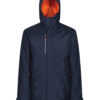 Stormtech &#8211; Womens Nautilus Performance Shell ST190, Vivid Promotion Workwear