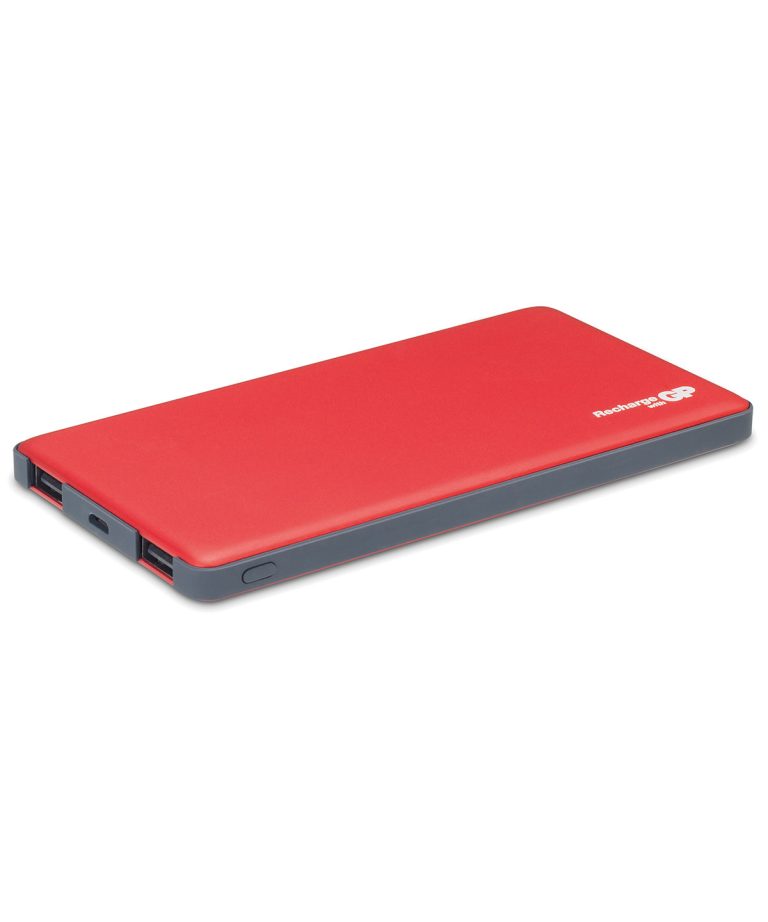 Regatta Professional &#8211; Heated Jacket Battery Pack RG004, Vivid Promotion Workwear