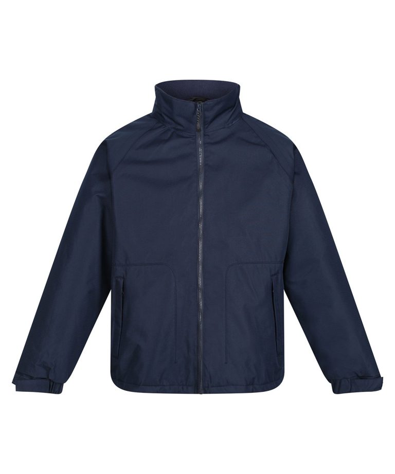Regatta Professional - Hudson Jacket RG042