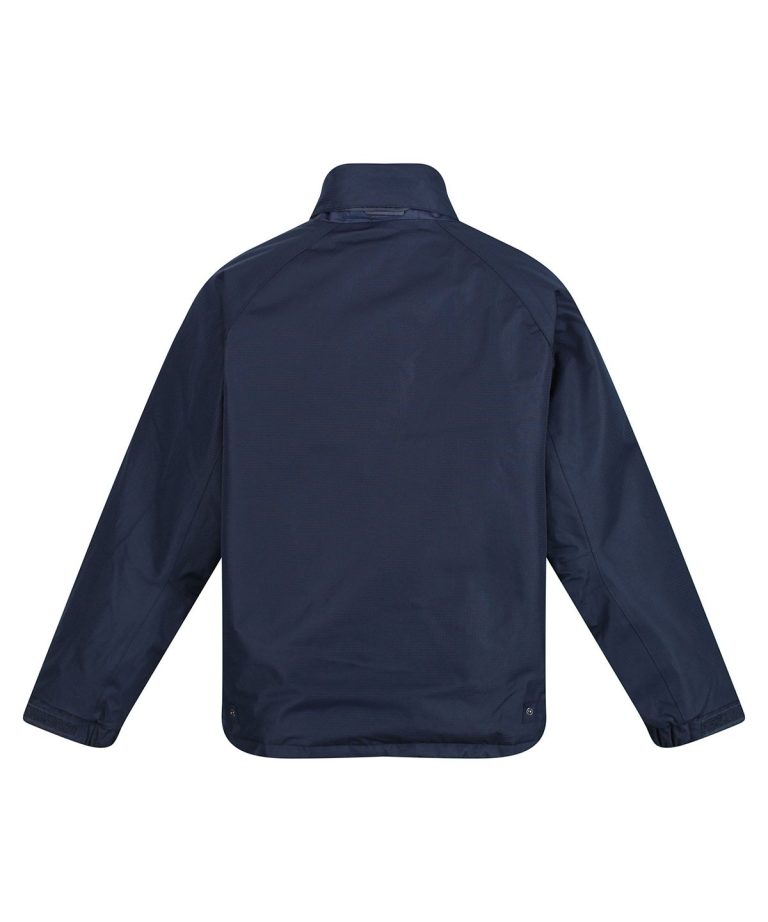 Alternative view of Regatta Professional - Hudson Jacket RG042