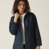 Stormtech &#8211; Womens Avalante System Jacket ST193, Vivid Promotion Workwear