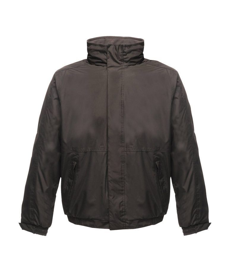 Regatta Professional &#8211; Dover Jacket RG045, Vivid Promotion Workwear
