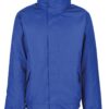 Premier &#8211; Womens Recyclight Padded Jacket PR819, Vivid Promotion Workwear