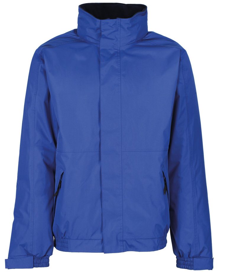 Regatta Professional - Dover Jacket RG045