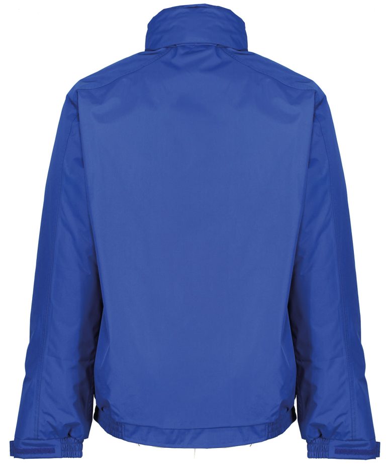 Alternative view of Regatta Professional - Dover Jacket RG045