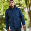 Nimbus &#8211; Bloomsdale  Comfortable Hybrid Jacket NP09M, Vivid Promotion Workwear