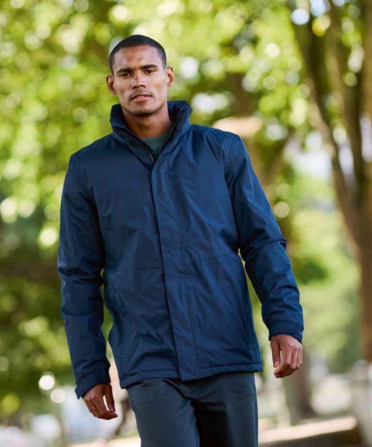 Regatta Professional - Beauford Insulated Jacket RG051