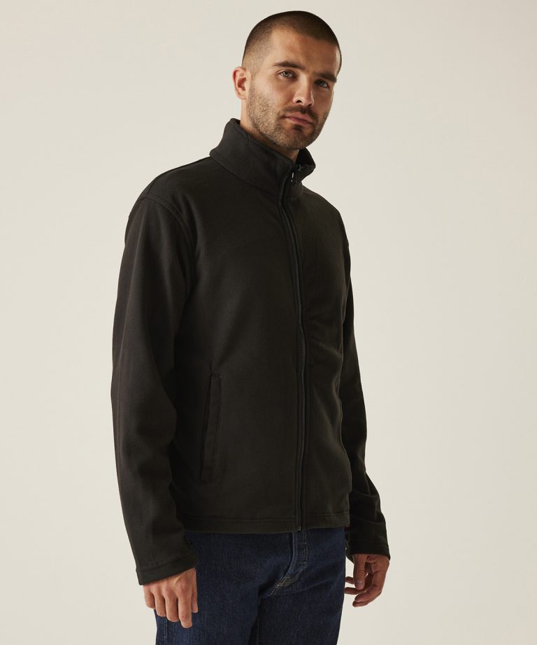 Regatta Professional &#8211; Classic 3 &#8211; In &#8211; 1 Jacket RG059, Vivid Promotion Workwear