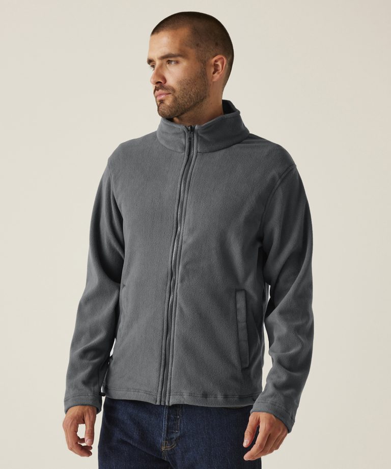 Regatta Professional &#8211; Classic 3 &#8211; In &#8211; 1 Jacket RG059, Vivid Promotion Workwear