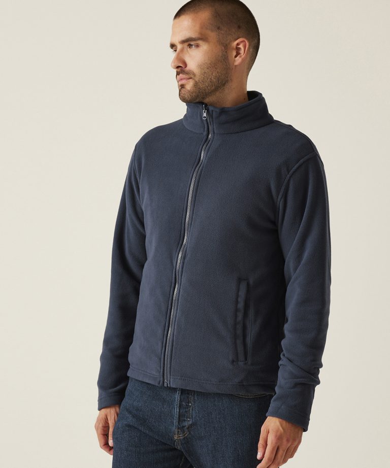 Regatta Professional &#8211; Classic 3 &#8211; In &#8211; 1 Jacket RG059, Vivid Promotion Workwear