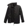Russell Europe &#8211; Hydraplus 2000 Jacket J510M, Vivid Promotion Workwear