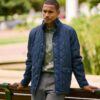 Regatta Professional - Tyler Jacket RG066