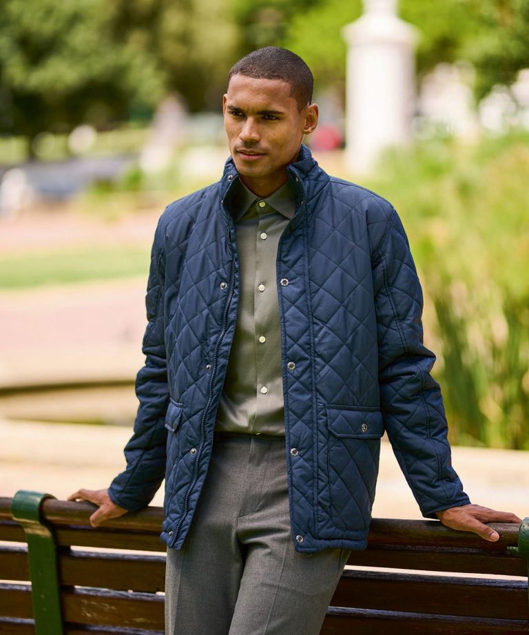Regatta Professional - Tyler Jacket RG066
