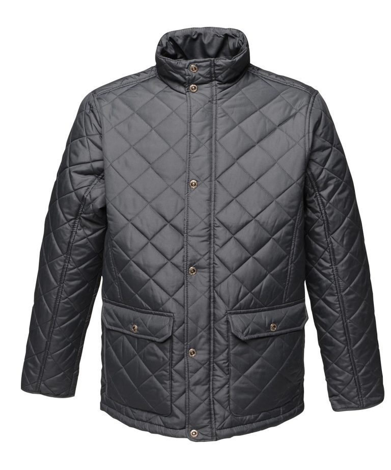 Alternative view of Regatta Professional - Tyler Jacket RG066