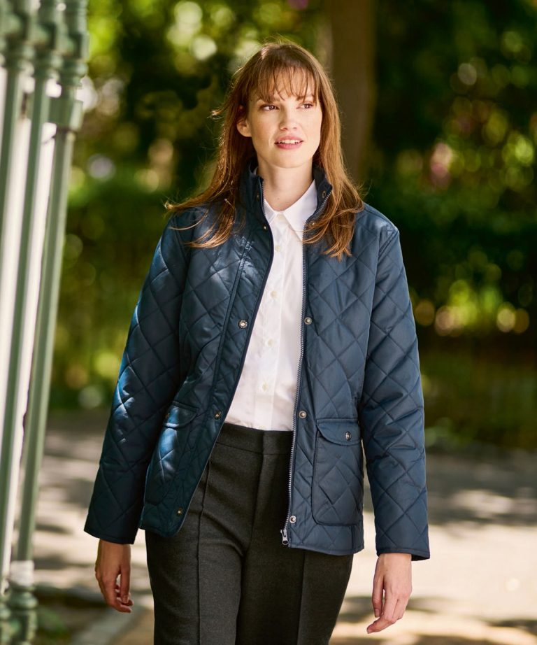 Regatta Professional - Tarah Jacket RG067