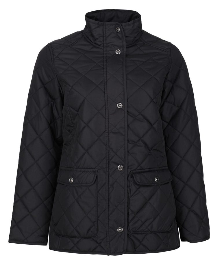 Alternative view of Regatta Professional - Tarah Jacket RG067