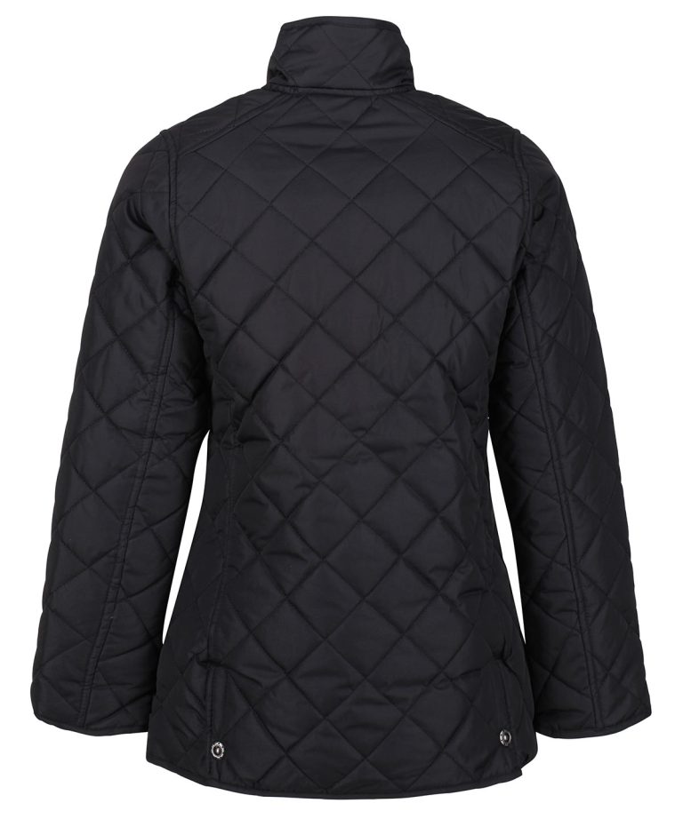 Regatta Professional &#8211; Tarah Jacket RG067, Vivid Promotion Workwear