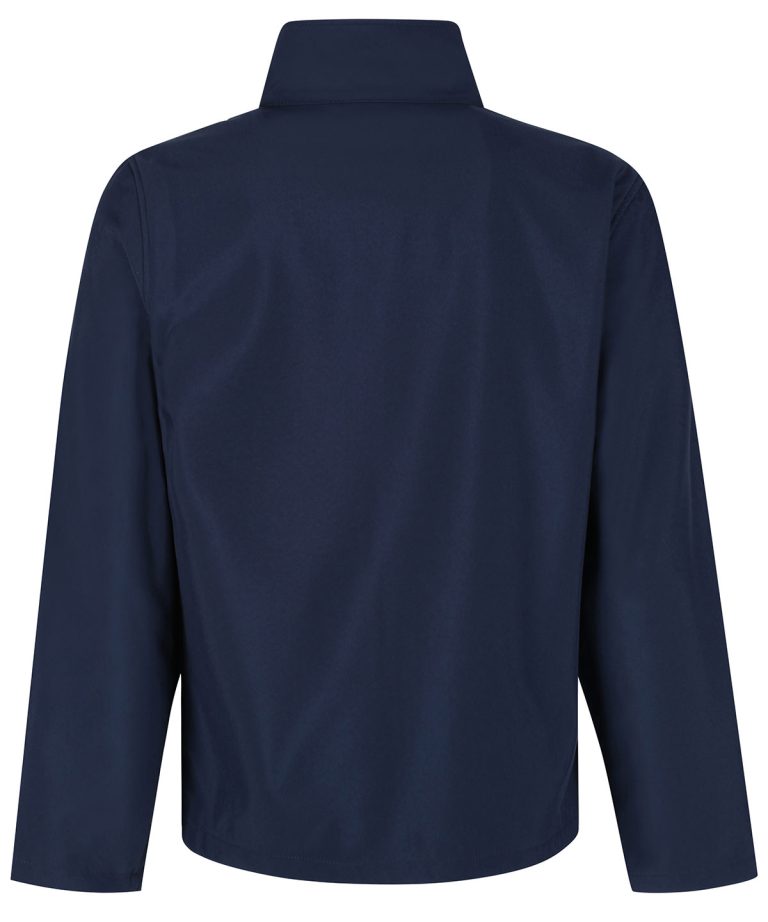 Regatta Professional &#8211; Classic Softshell RG073, Vivid Promotion Workwear