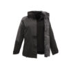 Regatta Professional &#8211; Pro Stormbreak Jacket RG206, Vivid Promotion Workwear