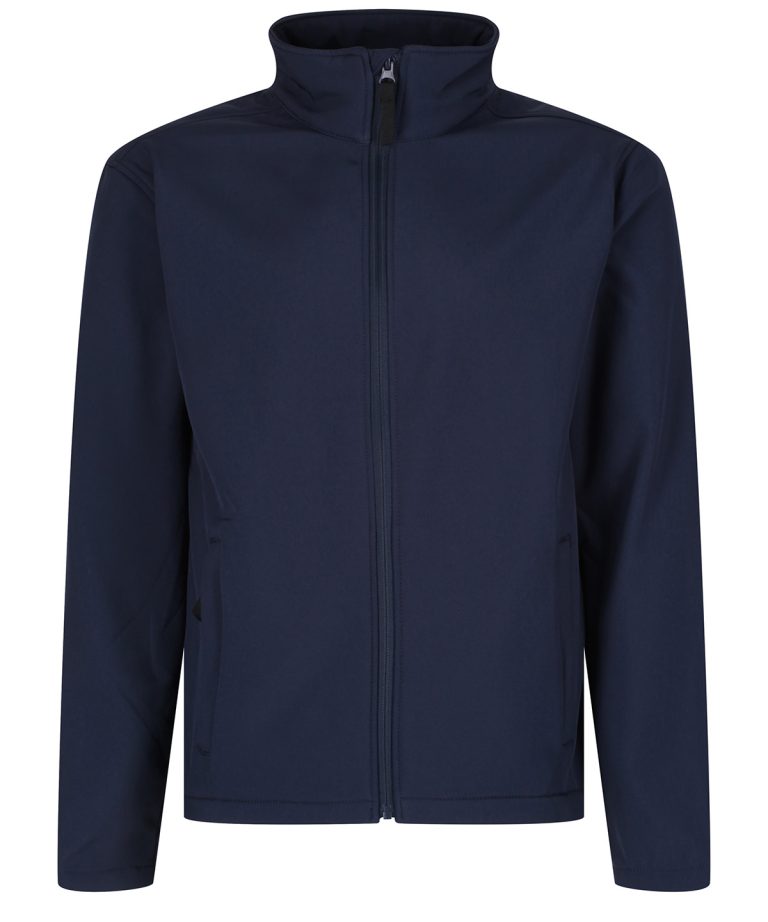 Regatta Professional &#8211; Darby Iii Jacket RG108, Vivid Promotion Workwear