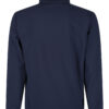 Regatta Professional &#8211; Womens Venturer 3 &#8211; Layer Hooded Softshell Jacket RG153, Vivid Promotion Workwear