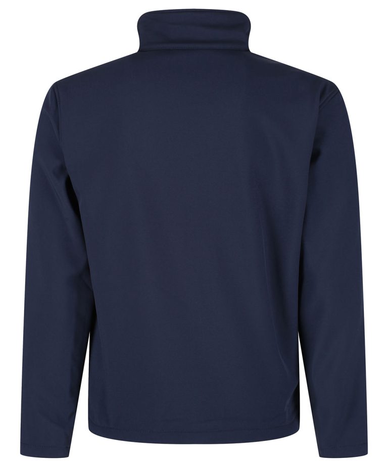 Regatta Professional - Darby Iii Jacket RG108