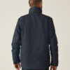Portwest &#8211; Hi &#8211; Vis Bomber Jacket (S463| S226) PW001, Vivid Promotion Workwear