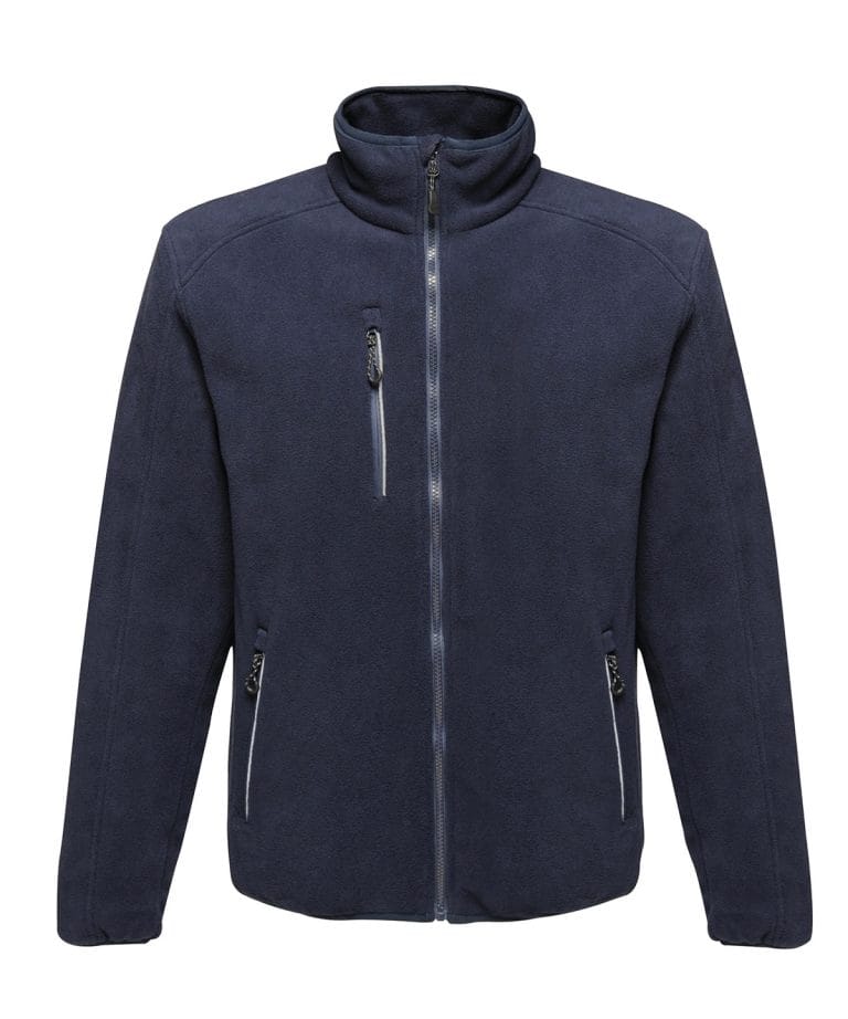 Alternative view of Regatta Professional - Omicron Iii Waterproof Fleece RG112