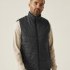 Regatta Professional &#8211; Altoona Insulated Bodywarmer SN104, Vivid Promotion Workwear