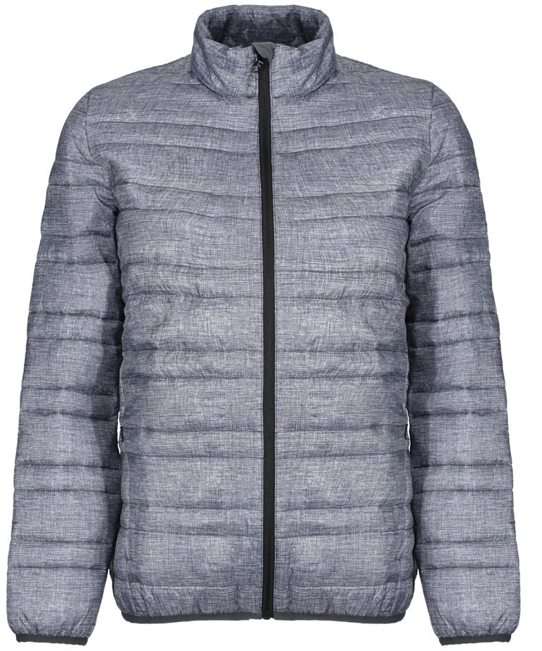 Regatta Professional &#8211; Firedown Down &#8211; Touch Jacket RG115, Vivid Promotion Workwear