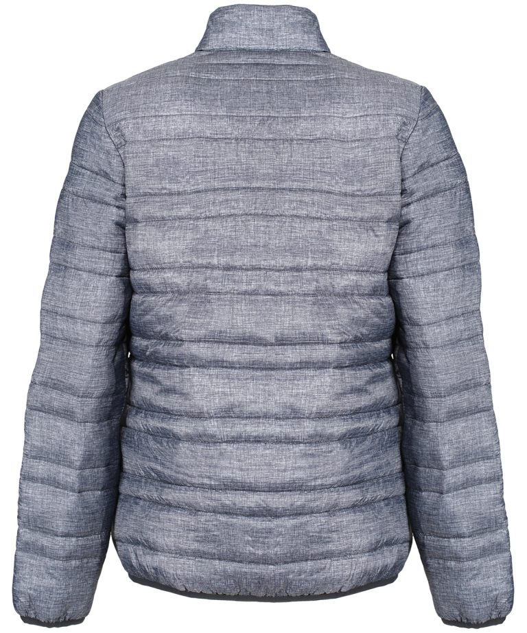 Regatta Professional &#8211; Firedown Down &#8211; Touch Jacket RG115, Vivid Promotion Workwear