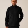 Result Core &#8211; Womens Norse Outdoor Fleece R220F, Vivid Promotion Workwear