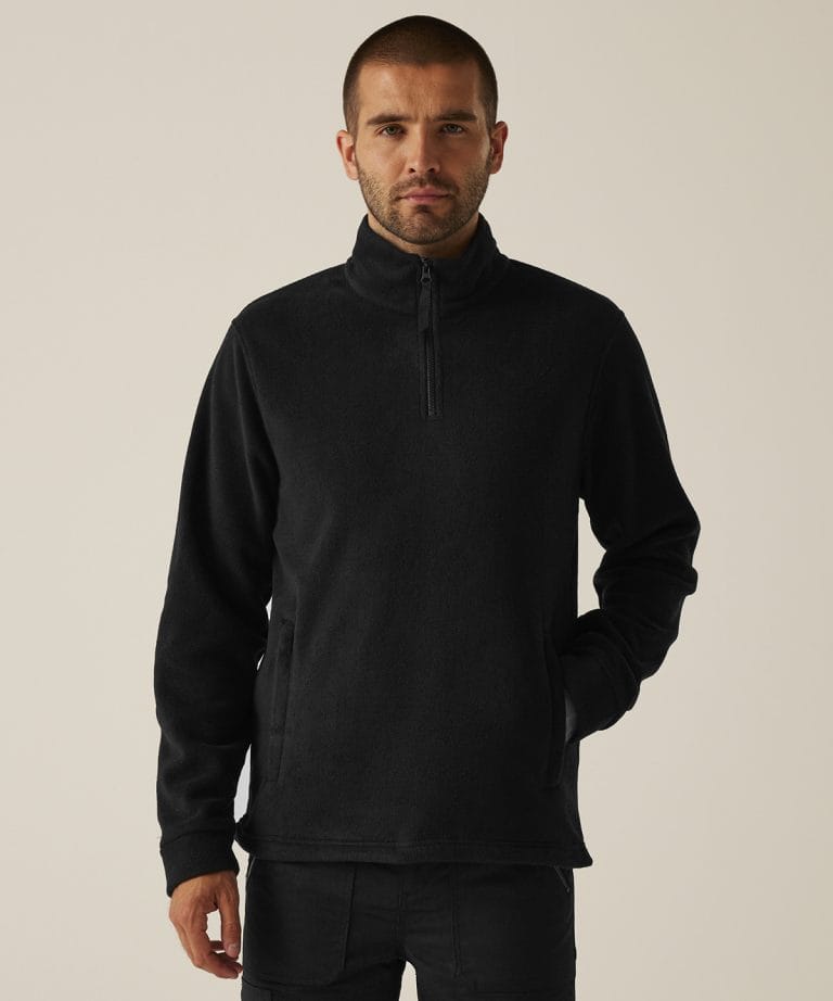 Regatta Professional - Overhead Fleece RG120